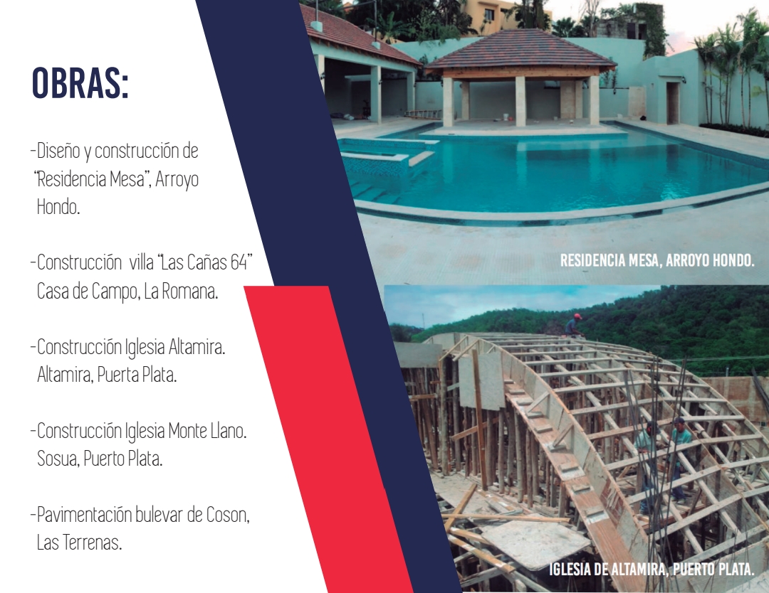 Proyecto 1